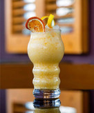 ست ۴ عددی لیوان شیشهای پاشاباغچه مدل لجر سری کرافت کد 420685 مناسب سرو نوشیدنی