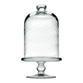 ظرف پذیرایی شکلاتخوری پاشاباغچه مدل Midi Patisserie کد 96698 مناسب سرو شکلات و شیرینی