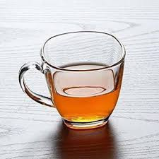 فنجان شفاف بلینک مکس مدل KTZB47 با کیفیت بالا و طراحی مدرن