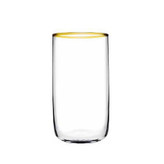 ست ۲ عددی لیوان قهوه ایرلندی پاشاباغچه مدل Irish Coffee با کیفیت بالا