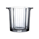 یخدان کریستال پاشاباغچه مدل NUDE-68308 با طراحی جذاب و کیفیت بالا