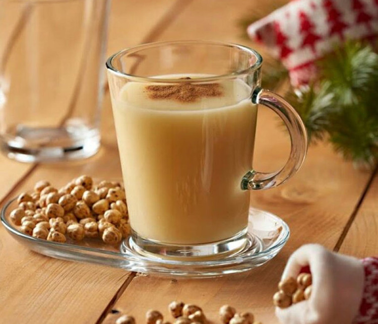 ماگ و نعلبکی پاشاباغچه مدل Trabica شفاف و زیبا برای سرو چای و قهوه