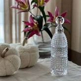 طراحی منحصر به فرد و ظریف تنگ دستساز سری ALLEGRA-VSK