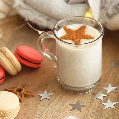 استکان شیشهای لاو مناسب سرو چای و دمنوش در مهمانیها و استفاده روزمره