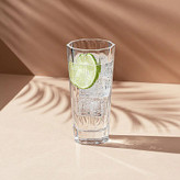 لیوان بلور شیک پاشاباغچه گریس 68003 – ترکیب زیبایی و دوام برای پذیرایی روزمره یا رسمی