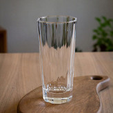 لیوان مقاوم پاشاباغچه مدل گریس 68003 – مناسب برای آب، شربت و سایر نوشیدنیهای خنک