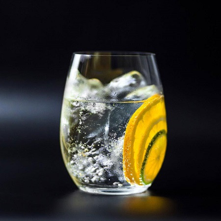 ست ۶ عددی لیوان پاشاباغچه مدل مونتی کارلو کد 420035 – شیک و مقاوم برای سرو نوشیدنیهای سرد و گرم