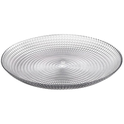 ست ۶ عددی پیش دستی پاشاباغچه مدل جنریشن کد 10478 – شیک و مقاوم برای سرو خوراکیها و دسرها