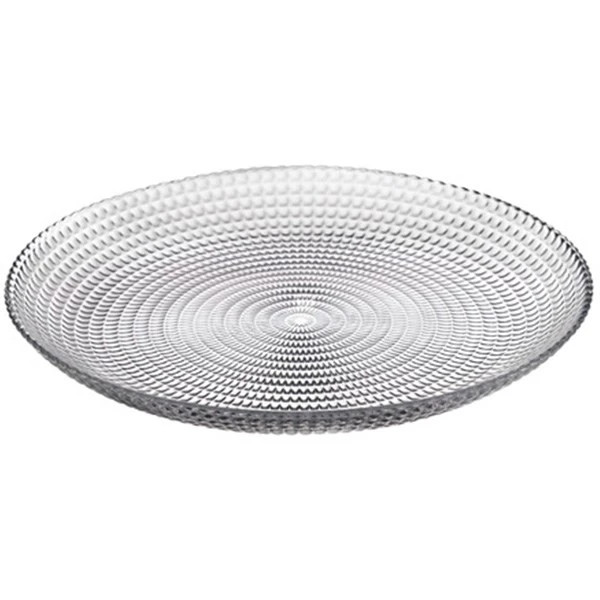 ست ۶ عددی پیش دستی پاشاباغچه مدل جنریشن کد 10478 – شیک و مقاوم برای سرو خوراکیها و دسرها