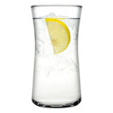 لیوان کمرباریک پاشاباغچه هیبلی مناسب سرو نوشیدنیهای سرد و گرم