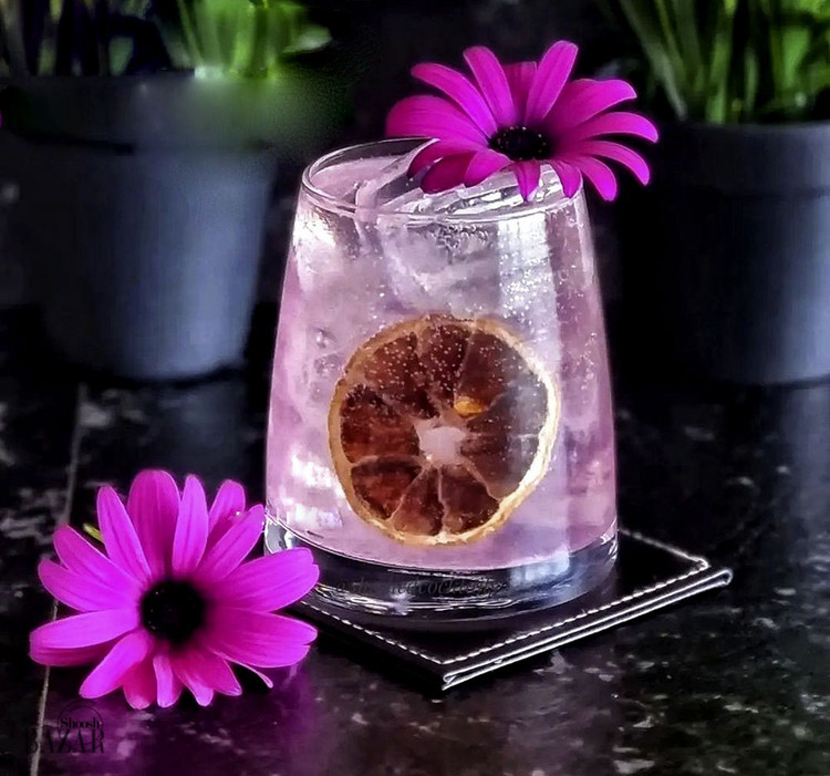 لیوان شفاف و کوتاه Pasabahce مدل پینوت با طراحی ساده و شیک برای استفاده روزمره