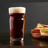 ست ۴ عددی لیوان شیشهای پاشاباغچه مدل بلوند ایل کد 420885، مناسب سرو نوشیدنیهای سرد و گرم