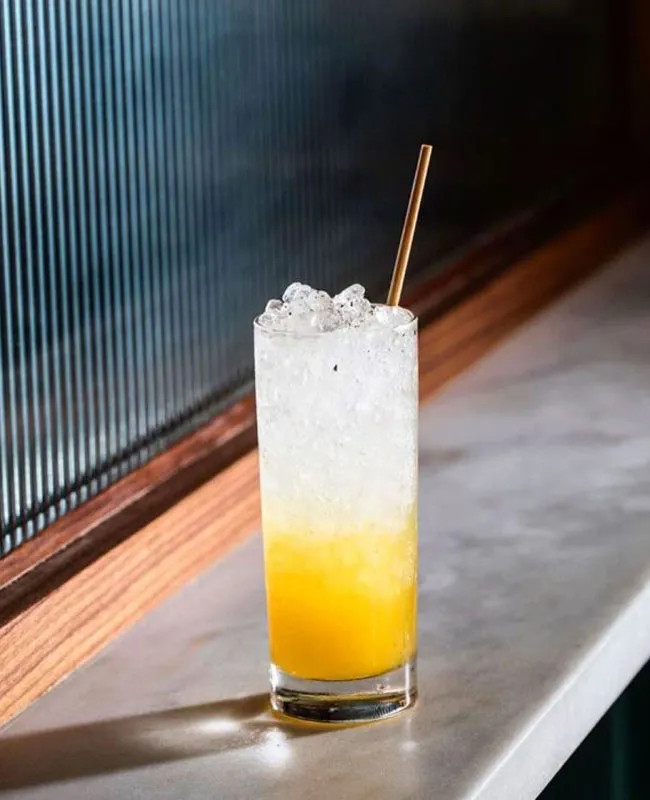 ست ۶ عددی لیوان بلند شیشهای پاشاباغچه مدل استانبول کد 42253، مناسب نوشیدنیهای سرد و گرم