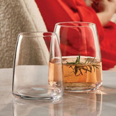 ست ۴ عددی لیوان کوتاه Pasabahce مدل Pinot، مناسب سرو نوشیدنیهای سرد