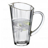 یخدان شیک و کاربردی مادام کوکو مدل AUDREY مناسب مهمانی و استفاده روزمره