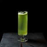 ظرف نوشیدنی پایهدار پاشاباغچه مدل Anason بسته ۶ عددی، مناسب دکوراسیون لوکس