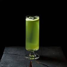 ظرف نوشیدنی پایهدار پاشاباغچه مدل Anason بسته ۶ عددی، مناسب دکوراسیون لوکس