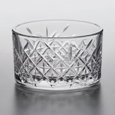 پیالههای شفاف و مقاوم پاشاباغچه ست ۴ عددی تایملس، مناسب چیدمان میز دسر