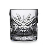 لیوان کریستالی لوکس و خوشفرم پاشاباغچه مدل Cielo، انتخابی مناسب برای مهمانیهای خاص و دکور میز پذیرایی