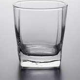 ست 6 عددی نیم لیوان پاشاباغچه مدل Kare کد 41280 مناسب استفاده روزانه و پذیرایی