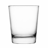 نیم لیوان کلاسیک پاشاباغچه مدل ازمیر کد 42875 مناسب استفاده روزمره و پذیرایی