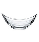 ست کاسه بلوری Pasabahce Gondol کد ۵۳۹۸۳ مناسب استفاده روزمره و مهمانی