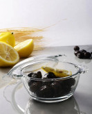 ست دو عددی قابلمه شیشهای پاشاباغچه مدل بیسیک – طراحی مقاوم و کاربردی