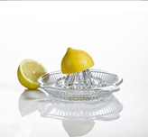 آبلیموگیر دستی شیشهای پاشاباغچه مدل Basic کد 54209