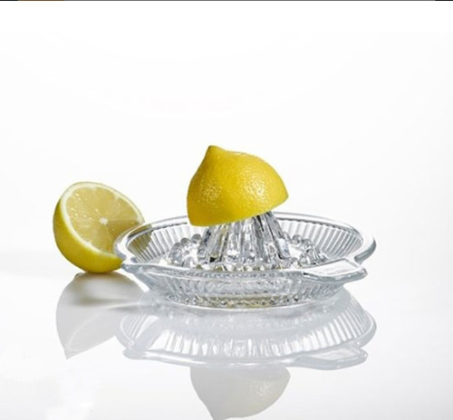 آبلیموگیر دستی شیشهای پاشاباغچه مدل Basic کد 54209