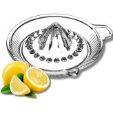 آبلیموگیر ساده و کاربردی پاشاباغچه مدل Basic با طراحی کلاسیک