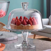 کیکخوری پایهدار پاشاباغچه مدل Petite