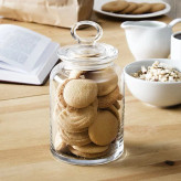 بانکه دربدار پاشاباغچه مدل 98673 با طراحی ساده و کاربردی برای آشپزخانه