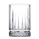 شاتهای شفاف پاشاباغچه مدل الیسا با بدنه مقاوم