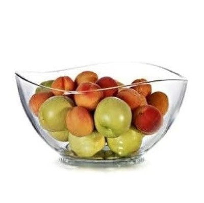 ست پیالههای شیشهای لاو مدل VIR-261