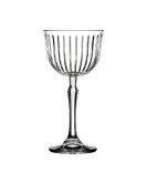 ست ۴ عددی گیلاس بلور پاشاباغچه مدل JOY کد 440290 – مناسب سرو چای، دمنوش، شربت و انواع نوشیدنی