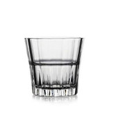 نیم لیوان بلور پاشاباغچه مدل SWORD 68504 – ترکیب زیبایی، سادگی و دوام برای پذیرایی خانگی یا رسمی