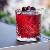 طراحی کلاسیک لیوان پاشاباغچه Timeless کد 520414 – مناسب استفاده روزمره و مهمانیها