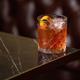 ست لیوان بلور مقاوم پاشاباغچه مدل Timeless کد 520414 – ترکیب زیبایی، دوام و کاربرد برای انواع نوشیدنی