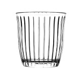 نیم لیوان پاشاباغچه مدل جوی JOY کد 520334 – انتخابی مناسب برای پذیرایی و استفاده روزمره