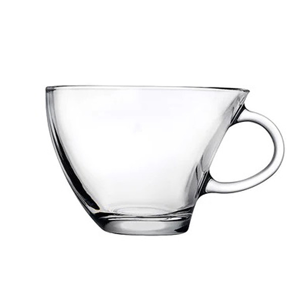 فنجان پاشاباغچه مدل پنگوئن PENGUEN-55611 – انتخابی مناسب برای پذیرایی شیک