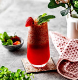 ست لیوانهای بلند و مقاوم پاشاباغچه مدل آلگرا برای استفاده روزمره و مهمانی