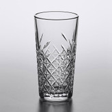 لیوان شیک و کلاسیک پاشاباغچه مدل تایملس ست 4 عددی مناسب پذیرایی