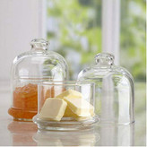 ظرف پذیرایی عسلخوری پاشاباغچه مدل 96966 با طراحی مدرن