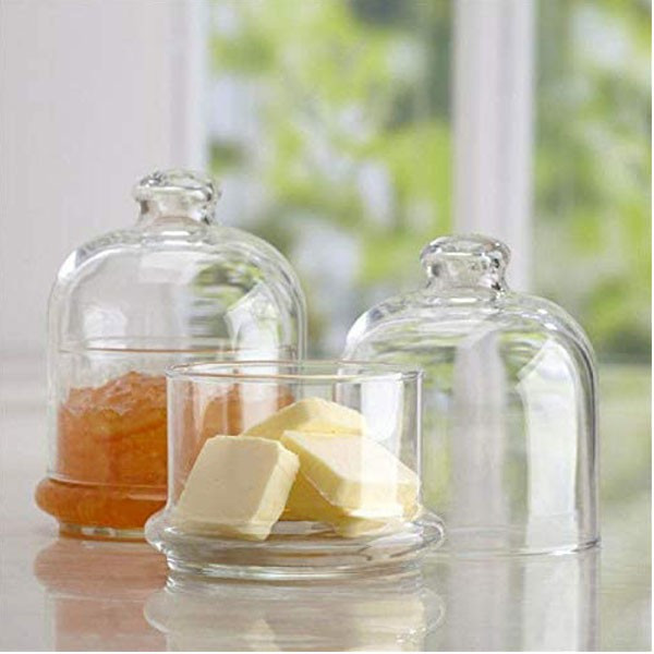 ظرف پذیرایی عسلخوری پاشاباغچه مدل 96966 با طراحی مدرن