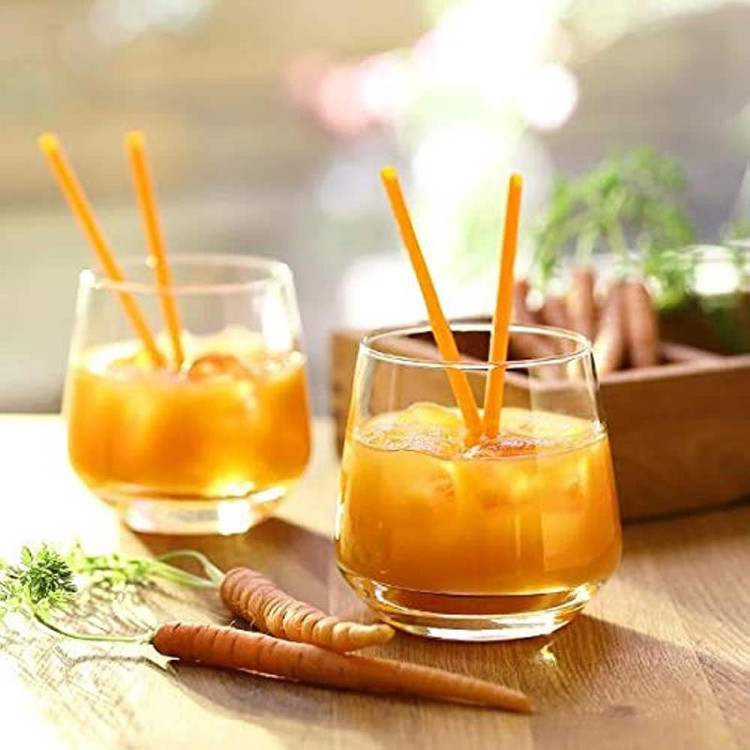 نیم لیوان بلور شفاف پاشاباغچه مدل ALLEGRA کد 420184 – مناسب آب، شربت و نوشیدنیهای خنک