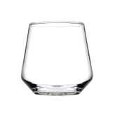 نیم لیوان پاشاباغچه آلگرا کد 420184 – طراحی ساده و مدرن مناسب پذیرایی خانگی یا رسمی