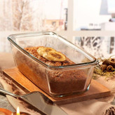 دیس پاشاباغچه با لبههای نرم و طراحی ساده برای استفاده روزمره