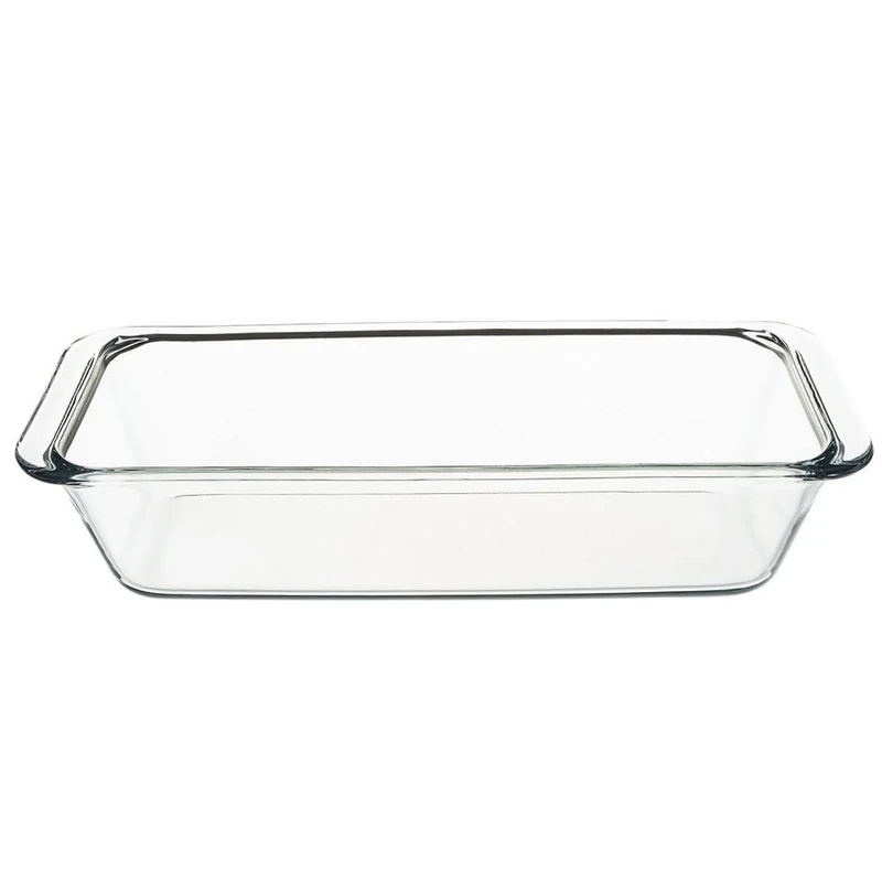 دیس پذیرایی شیک پاشاباغچه مناسب سرو غذا در مهمانی و دورهمیها