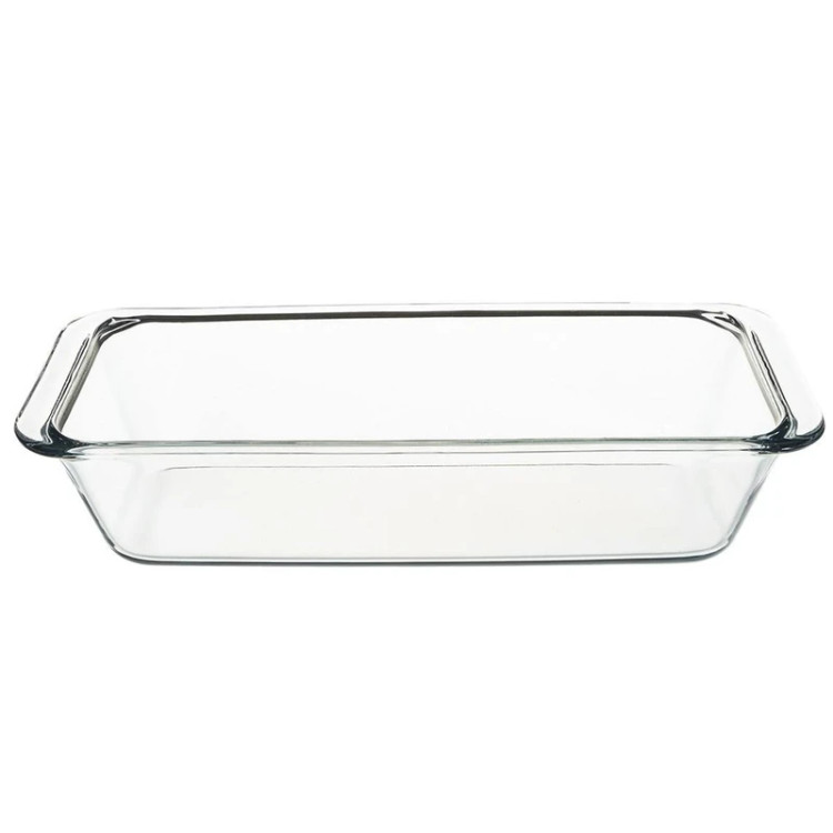 دیس پذیرایی شیک پاشاباغچه مناسب سرو غذا در مهمانی و دورهمیها