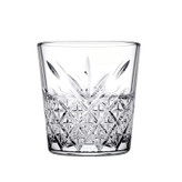 ظروف شیشهای نوشیدنی با طراحی سنتی و مقاوم – نیملیوان Timeless پاشاباغچه